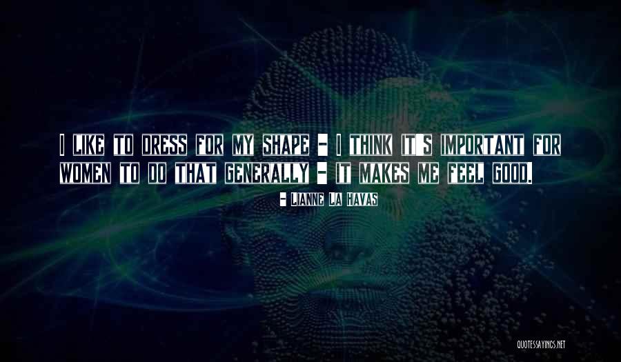 Sablja Cvet Quotes By Lianne La Havas Sablja Cvet Quotes By Lianne La Havas