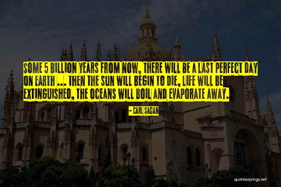 Sabljaci Quotes By Carl Sagan Sabljaci Quotes By Carl Sagan
