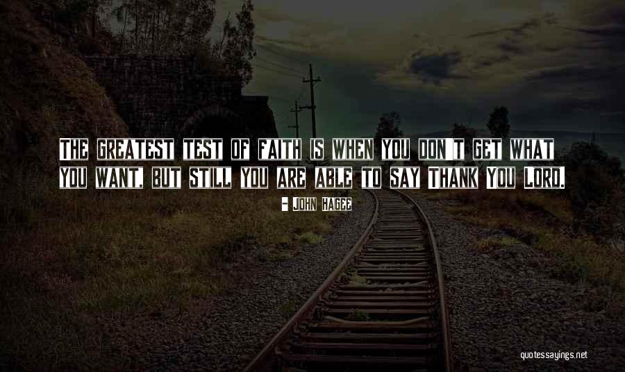 Sabljaci Quotes By John Hagee Sabljaci Quotes By John Hagee