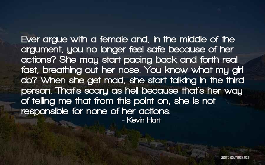 Sabloff Mayan Quotes By Kevin Hart Sabloff Mayan Quotes By Kevin Hart