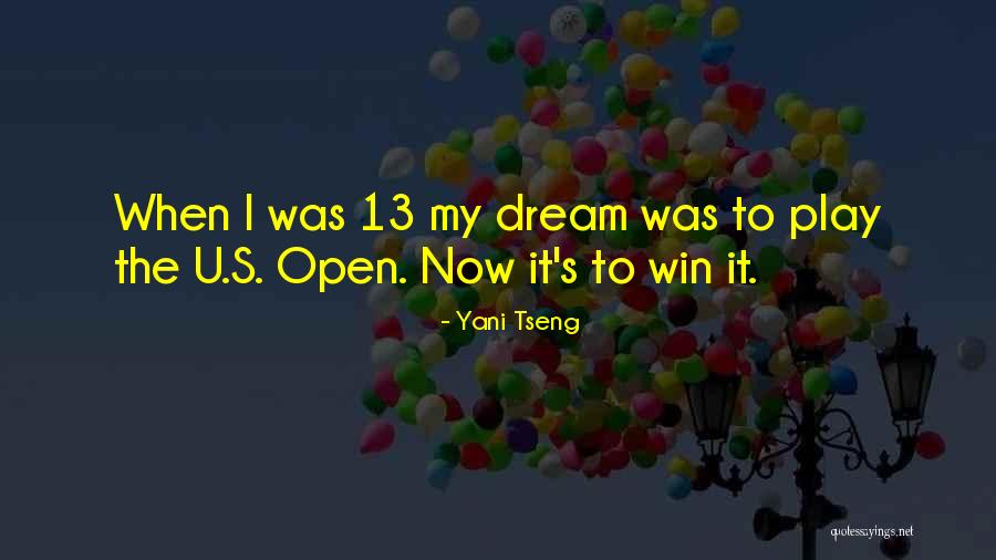 Sabloff Mayan Quotes By Yani Tseng Sabloff Mayan Quotes By Yani Tseng