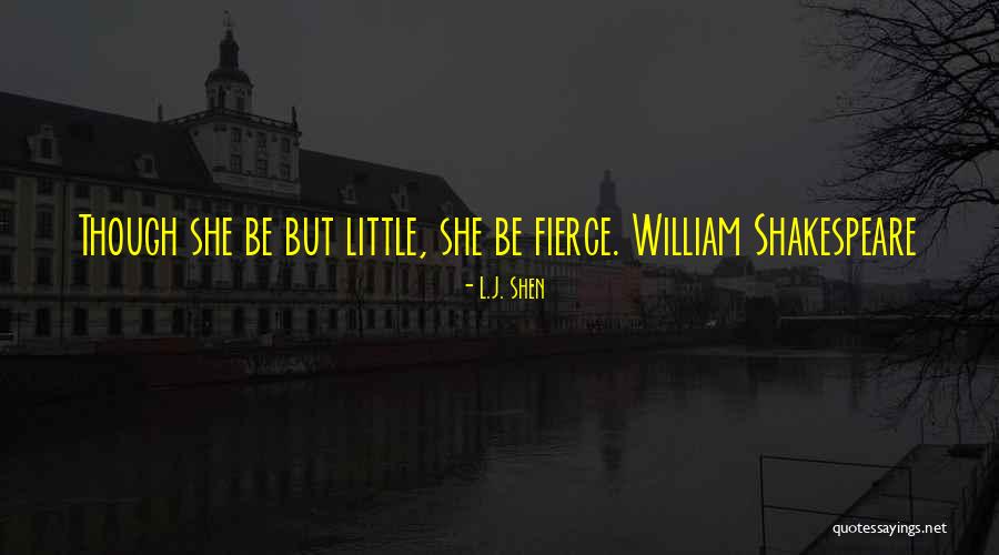 Sabnis Caste Quotes By L.J. Shen Sabnis Caste Quotes By L.J. Shen