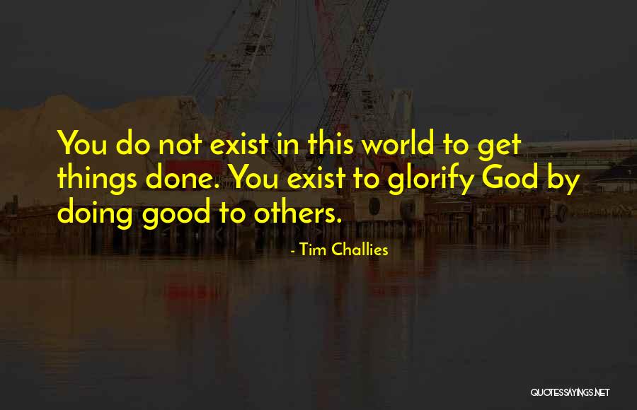 Sabnis Hospital Mulund Quotes By Tim Challies Sabnis Hospital Mulund Quotes By Tim Challies