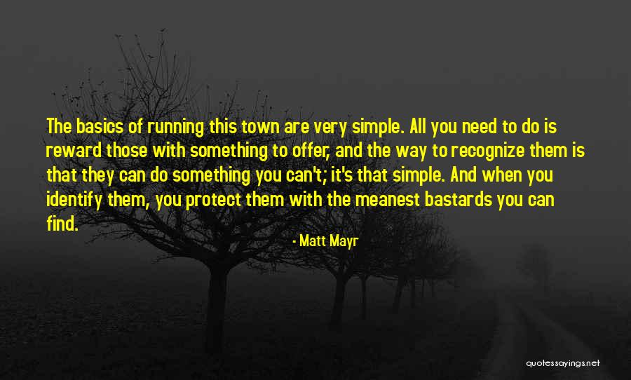 Sabnis Vishwas Quotes By Matt Mayr Sabnis Vishwas Quotes By Matt Mayr