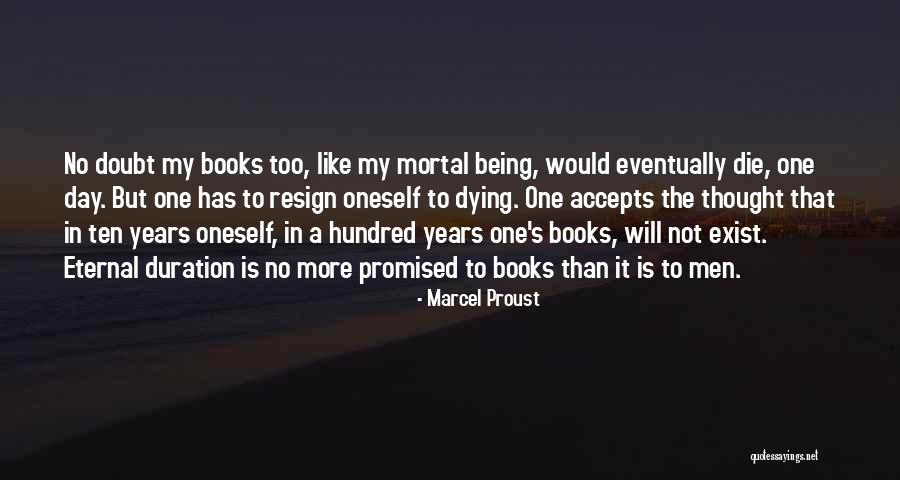 Sabogal Spanish Artist Quotes By Marcel Proust Sabogal Spanish Artist Quotes By Marcel Proust