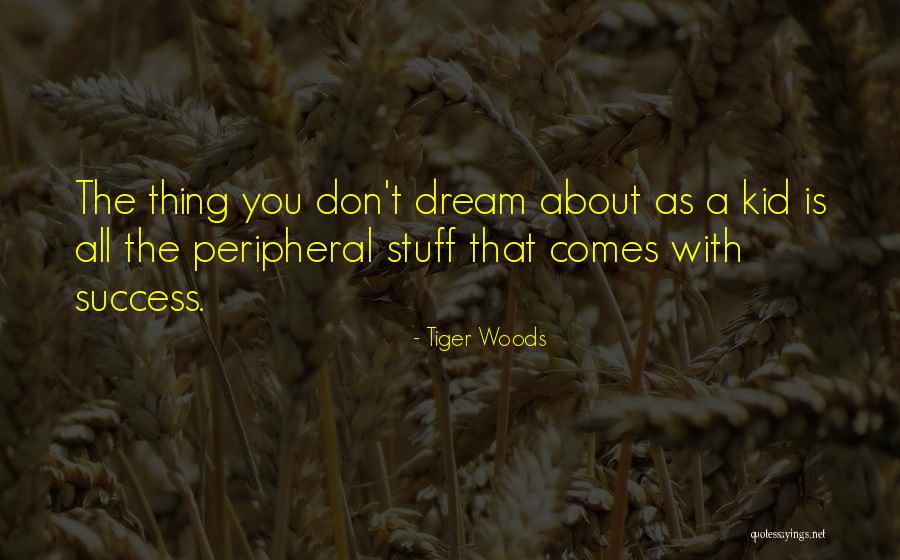 Sabolich Quotes By Tiger Woods Sabolich Quotes By Tiger Woods