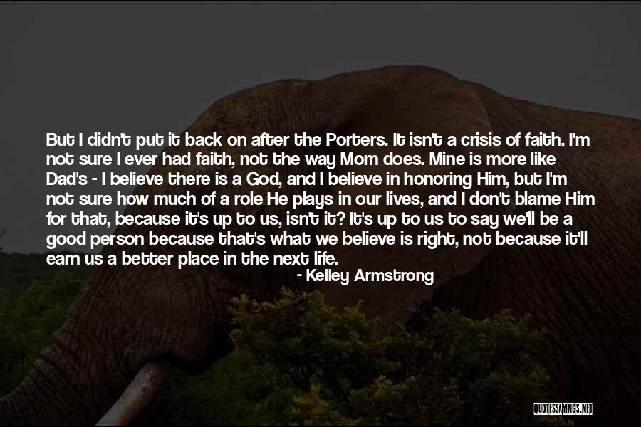 Sabonis Basketball Quotes By Kelley Armstrong Sabonis Basketball Quotes By Kelley Armstrong
