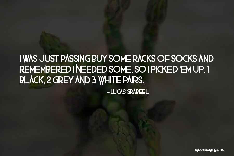 Sabonis Basketball Quotes By Lucas Grabeel Sabonis Basketball Quotes By Lucas Grabeel