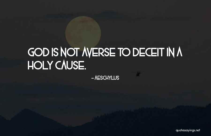 Sabonis Gonzaga Quotes By Aeschylus Sabonis Gonzaga Quotes By Aeschylus