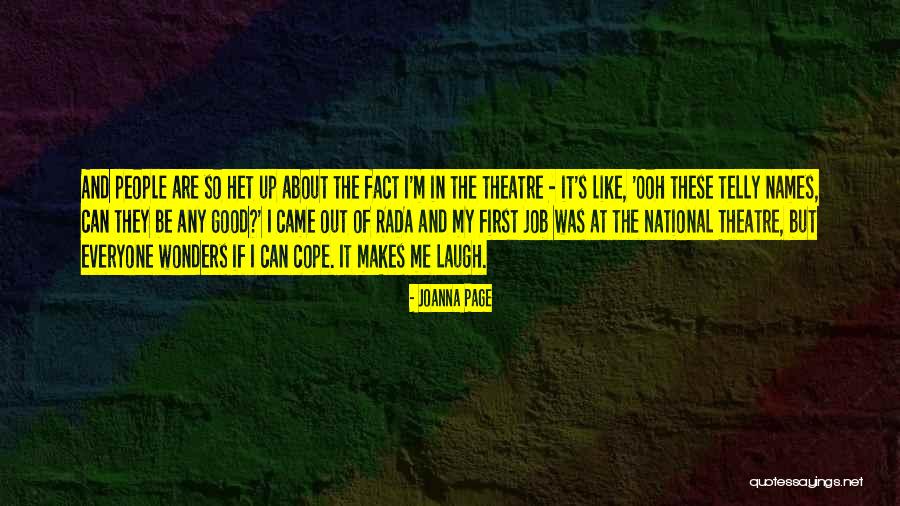 Sabonis Pacers Quotes By Joanna Page Sabonis Pacers Quotes By Joanna Page