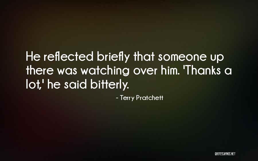 Saboo Inc Quotes By Terry Pratchett Saboo Inc Quotes By Terry Pratchett