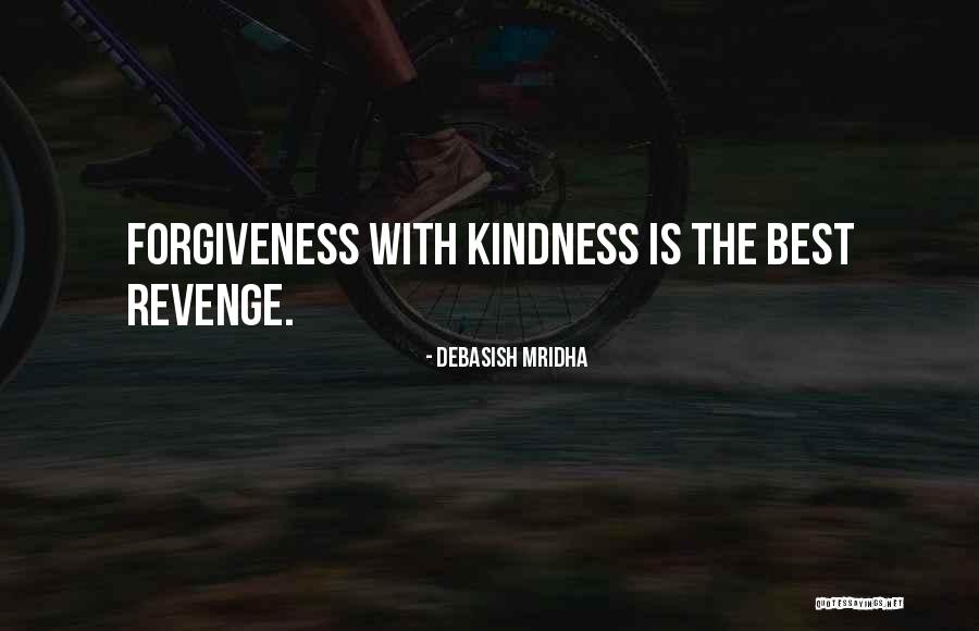 Saboon Ktv Quotes By Debasish Mridha