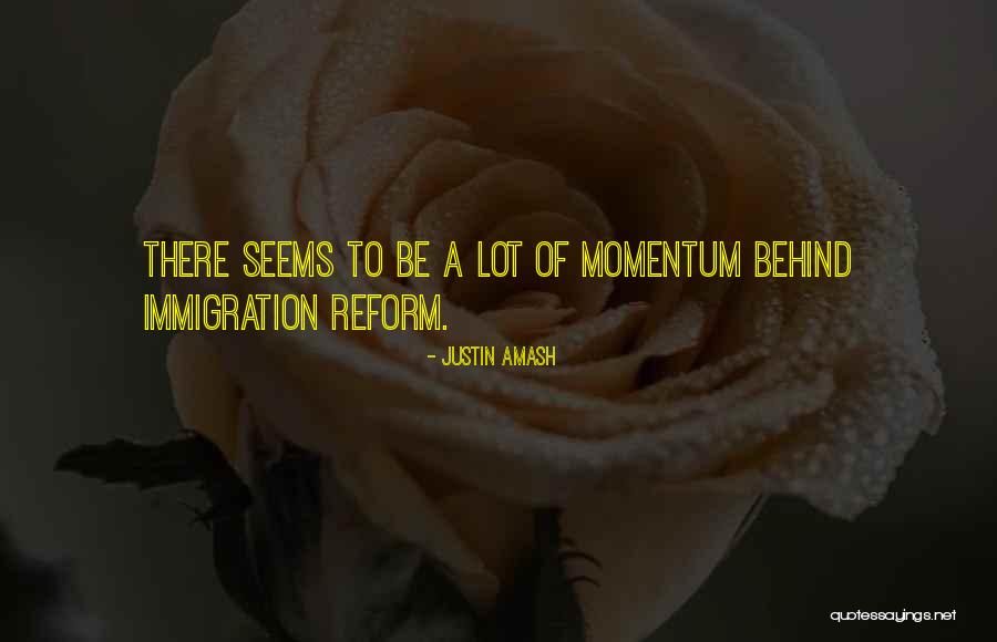 Saboor And Sajal Ali Quotes By Justin Amash Saboor And Sajal Ali Quotes By Justin Amash
