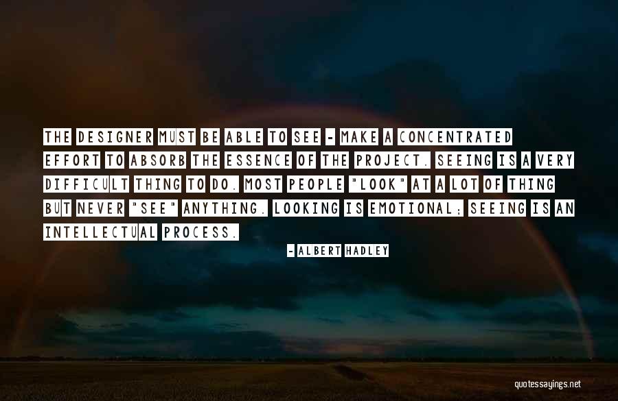 Sabor Food Truck Quotes By Albert Hadley Sabor Food Truck Quotes By Albert Hadley