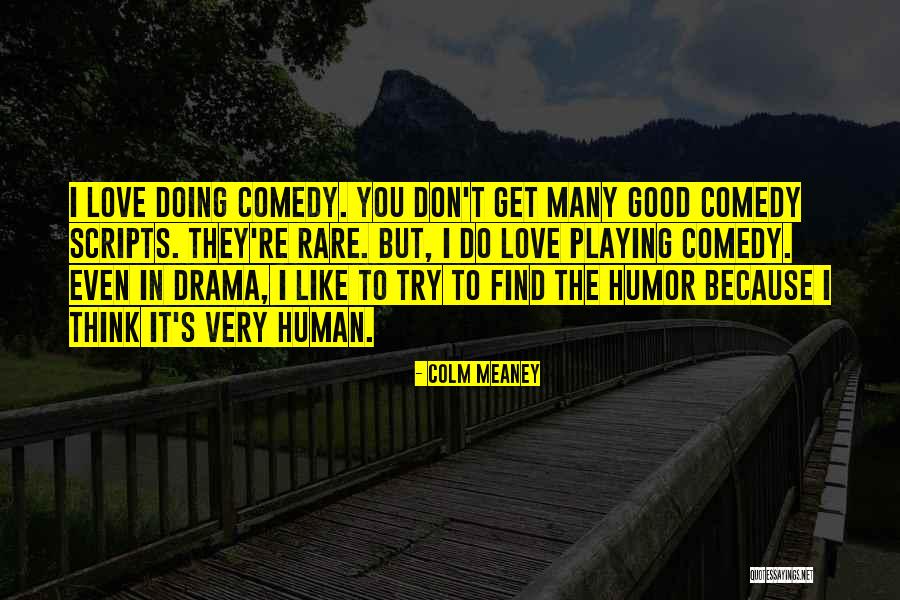 Sabor Food Truck Quotes By Colm Meaney Sabor Food Truck Quotes By Colm Meaney
