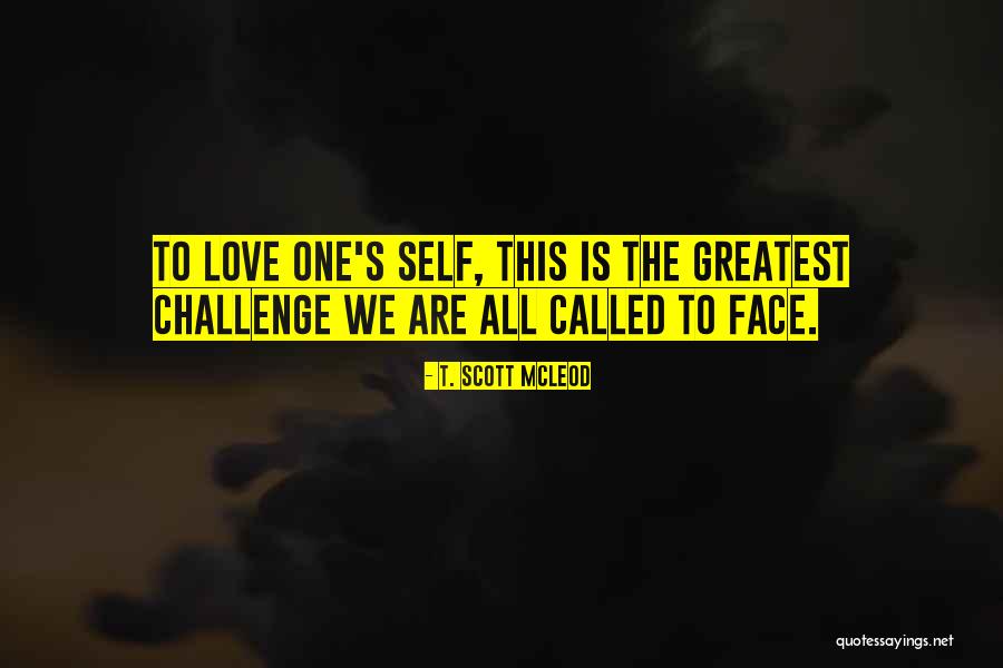 Sabor Food Truck Quotes By T. Scott McLeod Sabor Food Truck Quotes By T. Scott McLeod