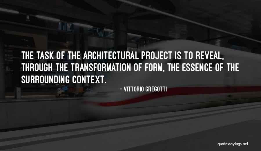 Sabor Food Truck Quotes By Vittorio Gregotti Sabor Food Truck Quotes By Vittorio Gregotti