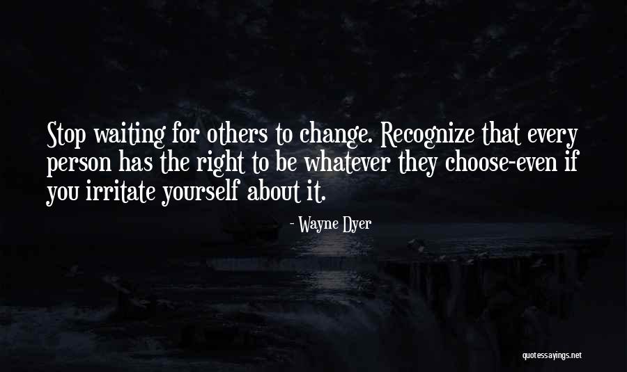 Sabor Food Truck Quotes By Wayne Dyer Sabor Food Truck Quotes By Wayne Dyer