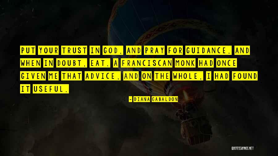 Sabor Mls Quotes By Diana Gabaldon Sabor Mls Quotes By Diana Gabaldon