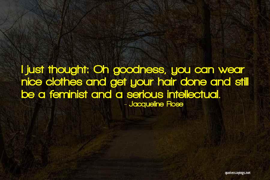 Sabor Mls Quotes By Jacqueline Rose Sabor Mls Quotes By Jacqueline Rose