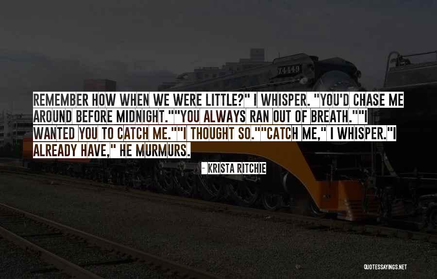 Sabor Mls Quotes By Krista Ritchie Sabor Mls Quotes By Krista Ritchie