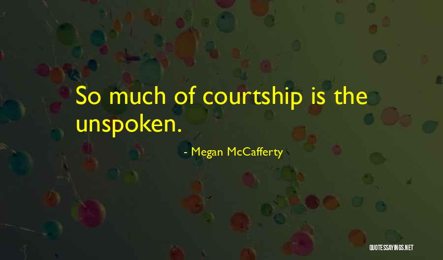 Sabor Mls Quotes By Megan McCafferty Sabor Mls Quotes By Megan McCafferty