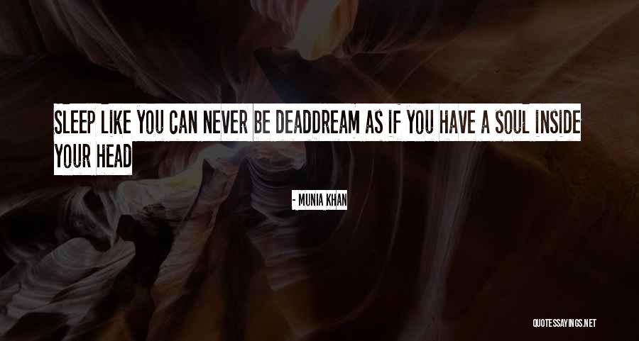 Sabor Mls Quotes By Munia Khan Sabor Mls Quotes By Munia Khan