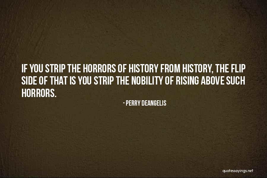 Sabor Mls Quotes By Perry DeAngelis Sabor Mls Quotes By Perry DeAngelis
