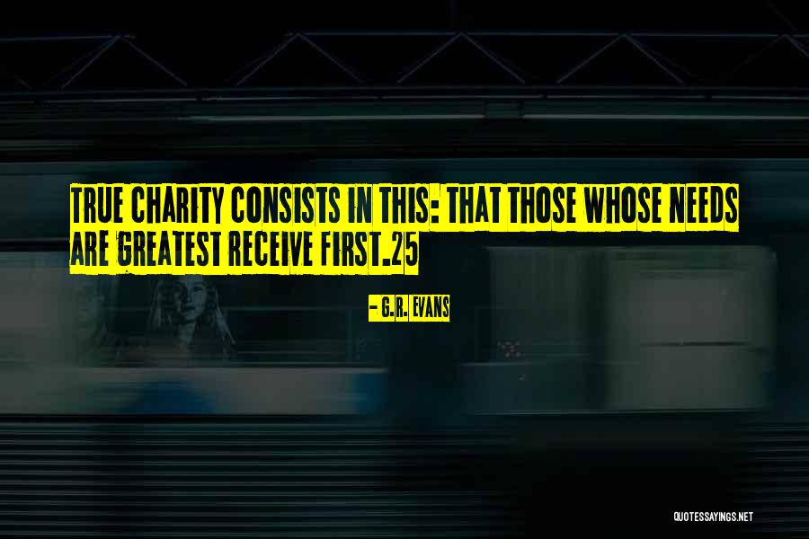 Sabora Clothing Quotes By G.R. Evans Sabora Clothing Quotes By G.R. Evans