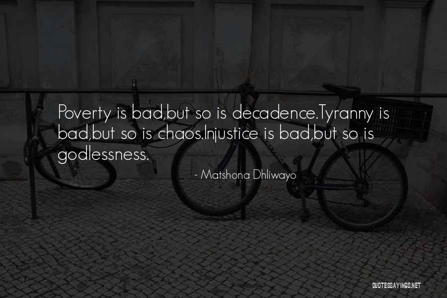 Sabora Clothing Quotes By Matshona Dhliwayo Sabora Clothing Quotes By Matshona Dhliwayo