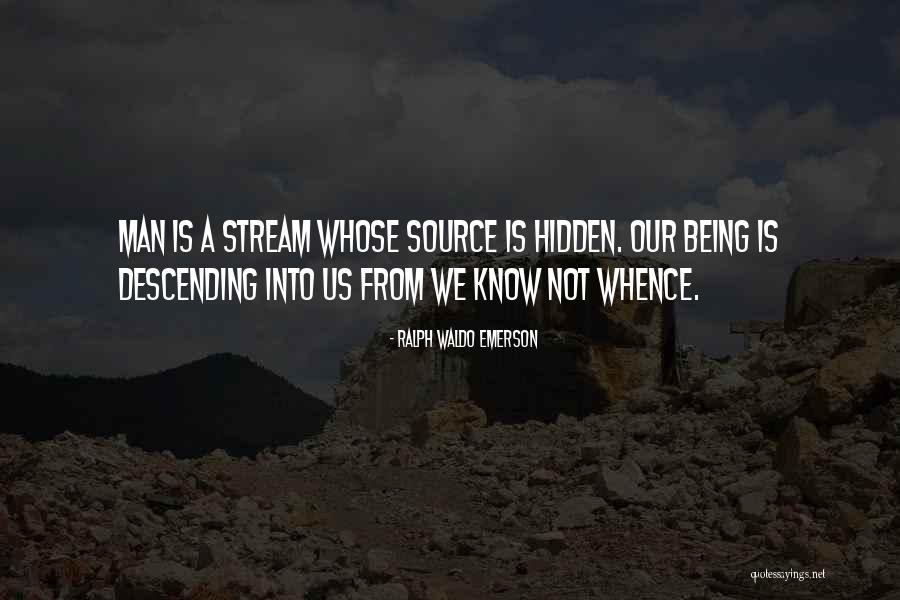 Sabora Clothing Quotes By Ralph Waldo Emerson Sabora Clothing Quotes By Ralph Waldo Emerson