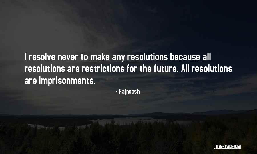 Saborcito Ecuatoriano Quotes By Rajneesh Saborcito Ecuatoriano Quotes By Rajneesh