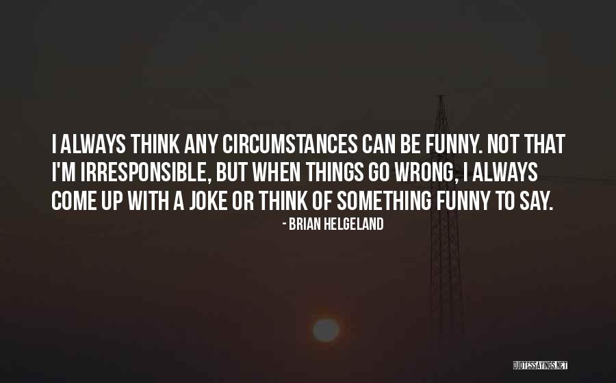 Saboreando In English Quotes By Brian Helgeland Saboreando In English Quotes By Brian Helgeland