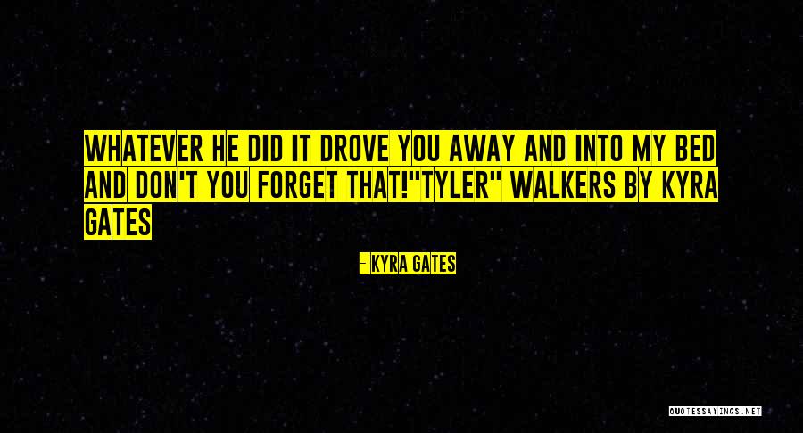 Saboreando In English Quotes By Kyra Gates Saboreando In English Quotes By Kyra Gates