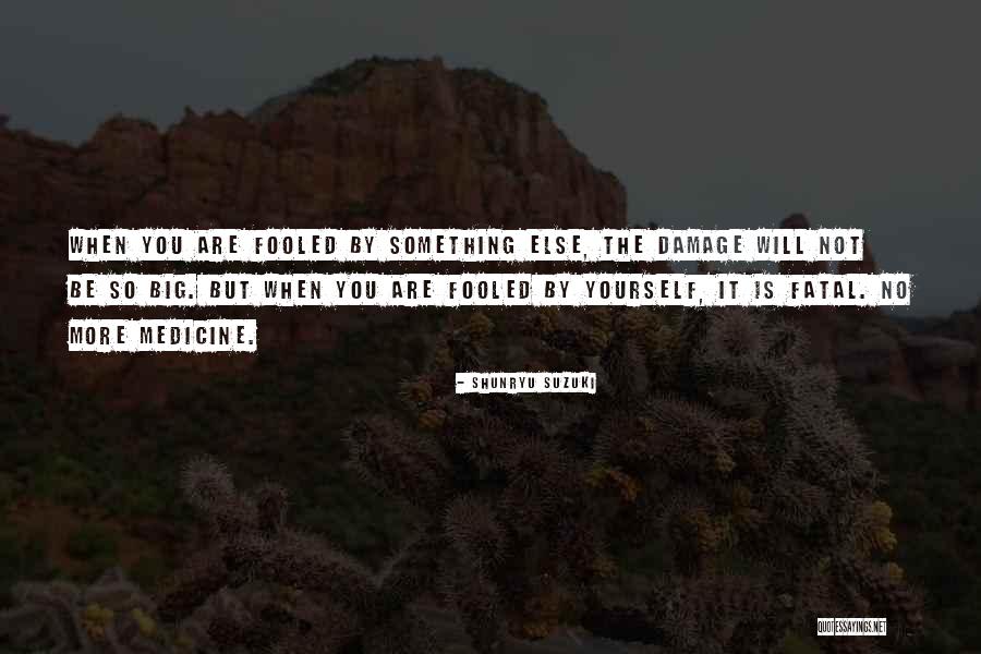 Saboreando In English Quotes By Shunryu Suzuki Saboreando In English Quotes By Shunryu Suzuki