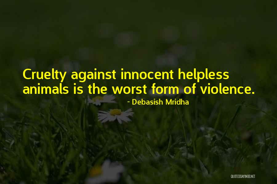 Sabores Intensos Quotes By Debasish Mridha Sabores Intensos Quotes By Debasish Mridha