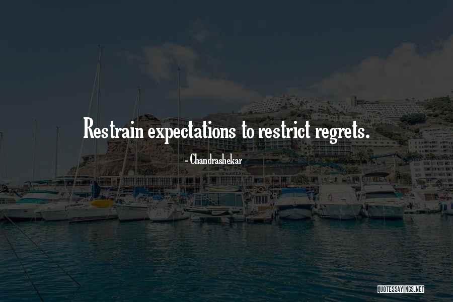 Sabores Mexican Quotes By Chandrashekar Sabores Mexican Quotes By Chandrashekar