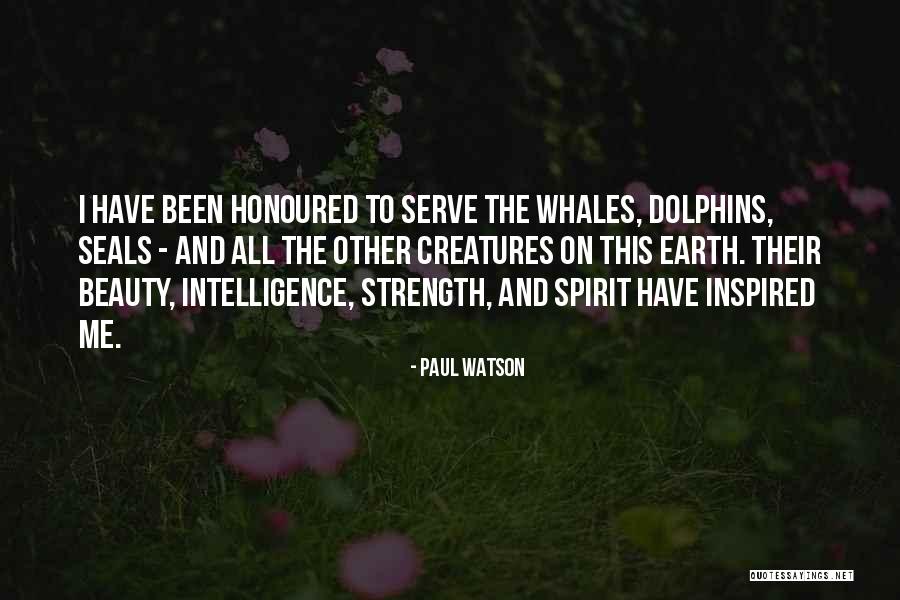 Sabores Restaurant Quotes By Paul Watson Sabores Restaurant Quotes By Paul Watson