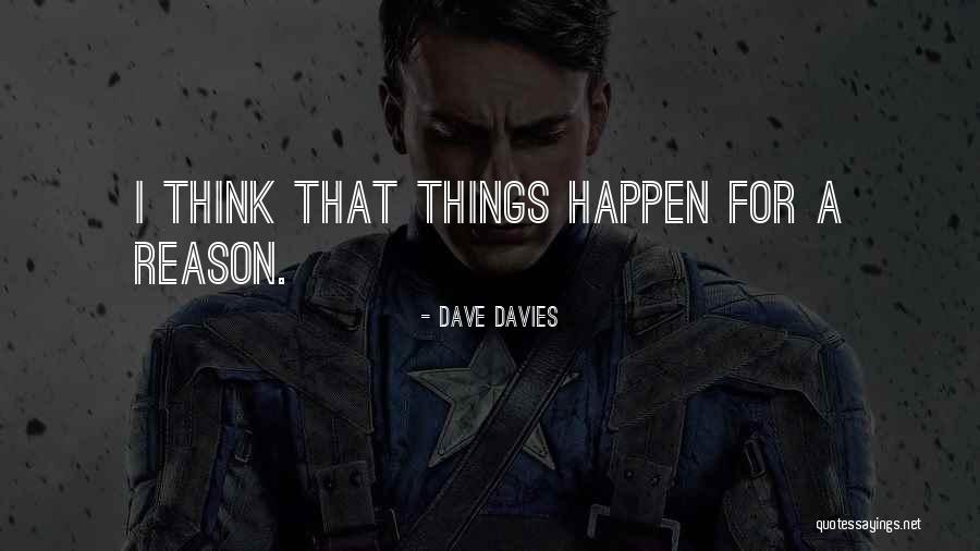 Sabores Roseville Quotes By Dave Davies Sabores Roseville Quotes By Dave Davies