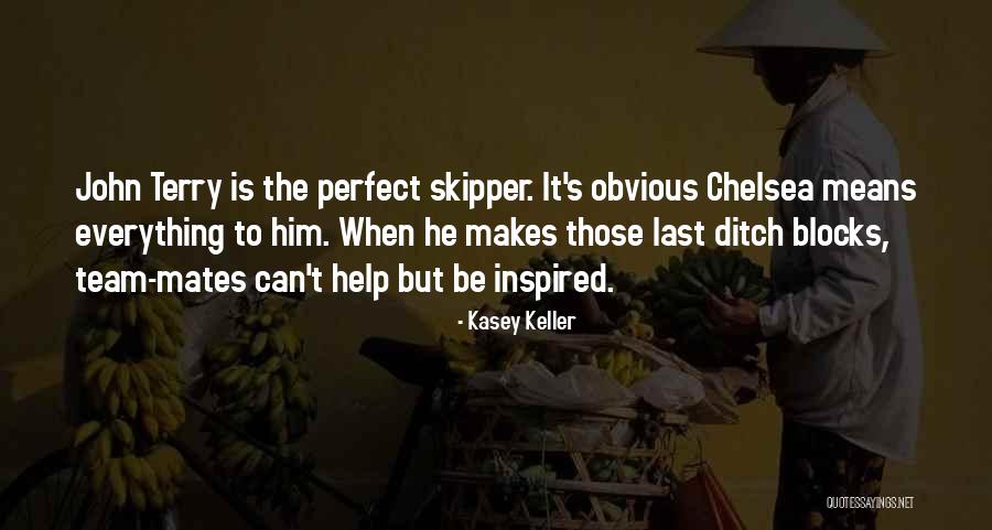 Sabores Roseville Quotes By Kasey Keller Sabores Roseville Quotes By Kasey Keller