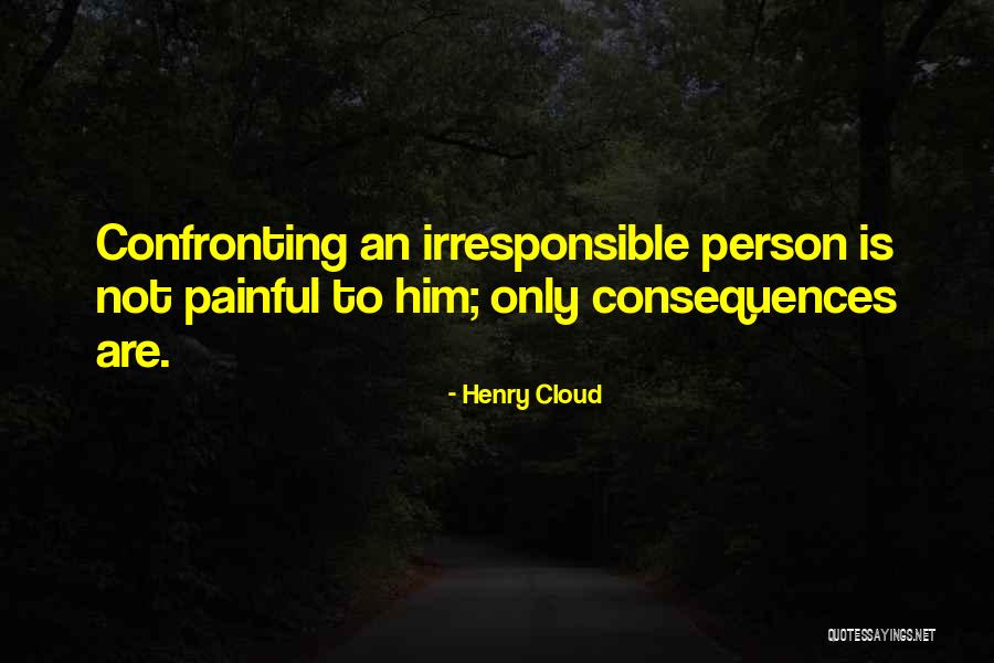 Saborizantes Deiman Quotes By Henry Cloud Saborizantes Deiman Quotes By Henry Cloud