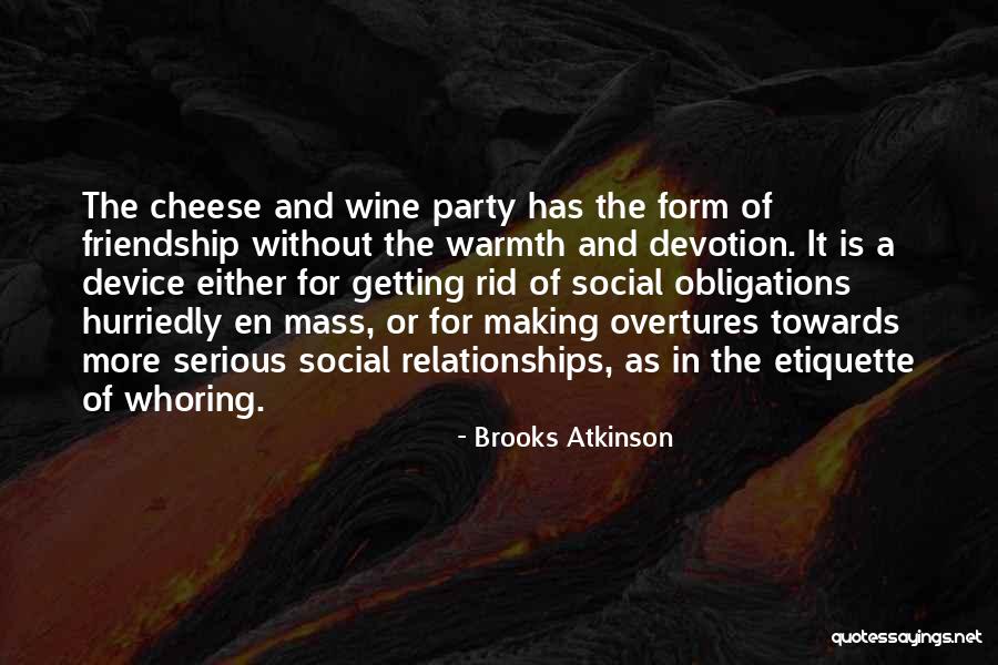 Saborizantes Para Quotes By Brooks Atkinson Saborizantes Para Quotes By Brooks Atkinson