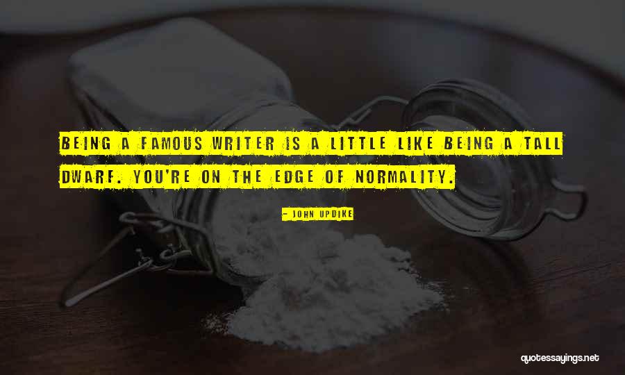 Saborizantes Para Quotes By John Updike Saborizantes Para Quotes By John Updike