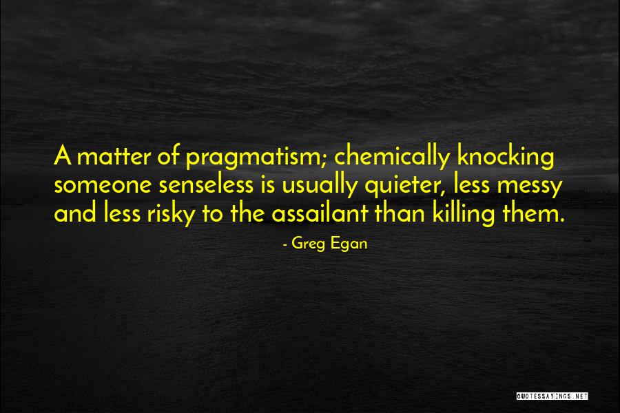 Saborizantes Que Quotes By Greg Egan Saborizantes Que Quotes By Greg Egan
