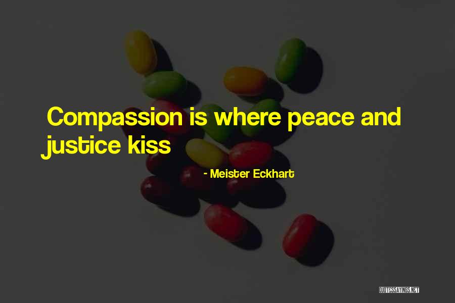 Saborizantes Que Quotes By Meister Eckhart Saborizantes Que Quotes By Meister Eckhart