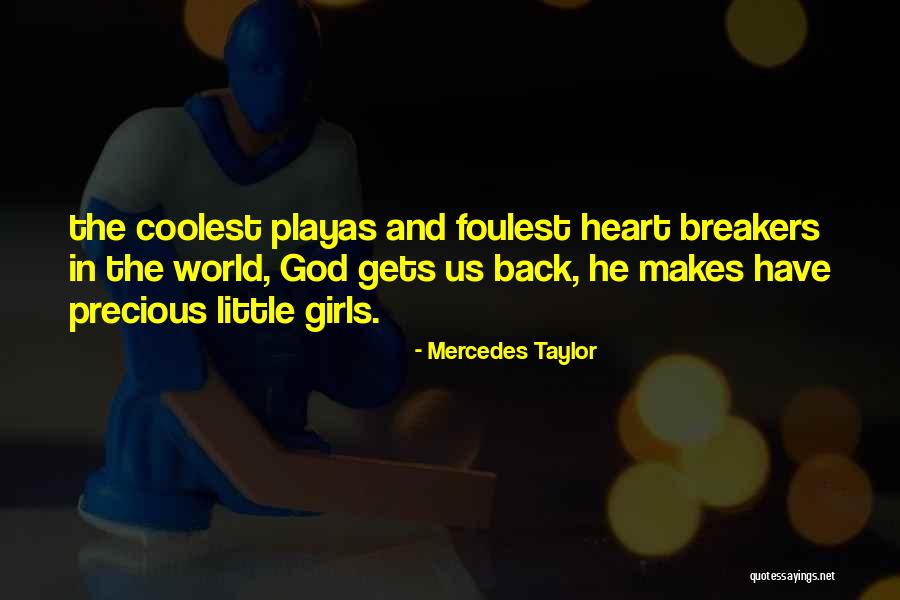 Saborizantes Que Quotes By Mercedes Taylor Saborizantes Que Quotes By Mercedes Taylor