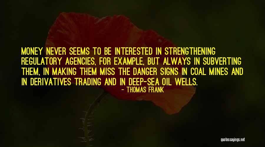 Saborizantes Que Quotes By Thomas Frank Saborizantes Que Quotes By Thomas Frank