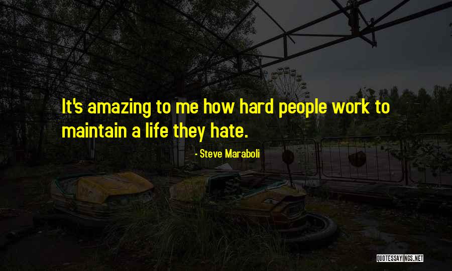 Sabotage Myself Quotes By Steve Maraboli Sabotage Myself Quotes By Steve Maraboli
