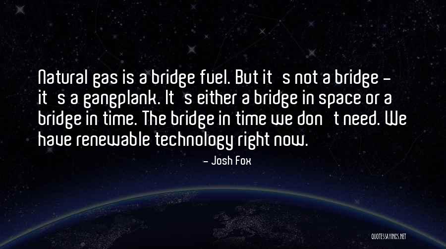 Sabotagem Instituto Quotes By Josh Fox Sabotagem Instituto Quotes By Josh Fox