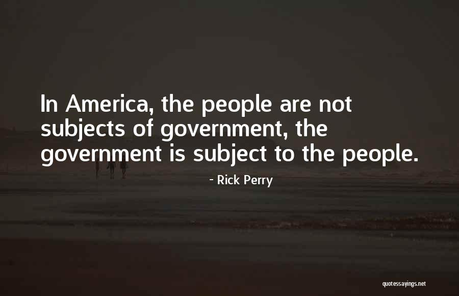Sabotagem Torrent Quotes By Rick Perry Sabotagem Torrent Quotes By Rick Perry